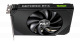Palit GeForce RTX 3060 StormX OC