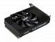 Palit GeForce RTX 3060 StormX OC