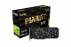 Palit GeForce GTX 1080 Dual 8GB