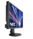 NEC MultiSync LED E224Wi 21.5 Full