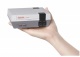 Nintendo Classic Mini Nintendo