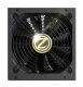 Zasilacz Zalman ZM1200-EBTII 80
