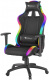 Fotel gamingowy Genesis Trit 500 RGB