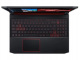 Laptop Acer Nitro 5 AN515-43-R0KZ