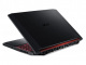 Laptop Acer Nitro 5 AN515-43-R0KZ