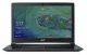 Laptop Acer A715-75G-50D6 15,6 FHD