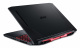Laptop Acer AN515-44-R43Q 15,6 FHD