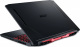 Laptop Acer Nitro 5 AN515-56-51Z0
