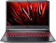Laptop Acer Nitro 5 AN515-57-52ND