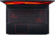 Laptop Acer Nitro 5 AN515-57-52ND