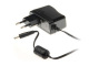 Natec NHZ-0369, zasilacz do huba USB 2A, 5V (3.5 x 1.35mm)