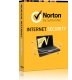 Norton Internet Security 21.0 PL