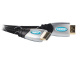 Genesis NKA-0556 kabel Premium HDMI 2.0 