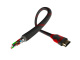 Genesis NKA-0787 kabel Premium HDMI 2.0 
