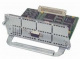 Cisco 1-Port Channelized E1/ISDN-PRI Bal