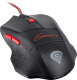 Mysz Genesis GX57, USB dla graczy