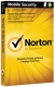 Norton Mobile Security 3.0 PL 12Mo