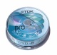 DVD-R TDK 1.4GB Mini DVD 8cm