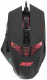 Mysz Acer Nitro Gaming Mouse