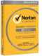 Norton Security Premium 3.0 25GB