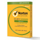 Norton Security Standard 3.0 PL 1D