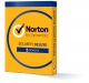 Norton Security Deluxe 3.0 PL 1U