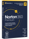 Norton 360 PREMIUM 75GB 1U 10D/1Y  21408749