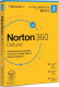 Norton 360 DELUXE 25GB 1U 3D 1Y 