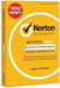 Norton Antivirus Basic PL 1D 12M
