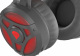 Genesis Neon 360 słuchawki