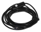 Kamera inspekcyjna NeoTEC Ender 11 HD USB sztywny przewód 3.5 metra