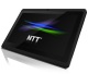 Tablet NTT 207 7 A9-1.2GHz 4GB WL