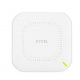 Access Point Zyxel 802.11ac NWA1123ACV3-