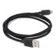 OWC NewerTech kabel Lightning USB