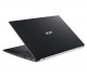 Laptop Acer Aspire A515-56-55NX