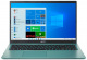 Laptop Acer Aspire 3 A315-58-36XZ