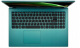 Laptop Acer Aspire 3 A315-58-36XZ