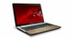 Acer Packard Bell NX.BZRES.002