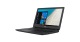 Laptop Acer Extensa 2540 15,6 HD