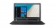 Laptop Acer Extensa 2540 15,6 HD