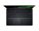 Laptop Acer Extensa EX215-31-C70R