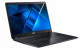 Laptop Acer Extensa EX215-52-33XQ