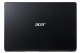 Laptop Acer Extensa EX215-52-33XQ