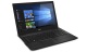 Laptop Acer Aspire F5-573G-53WL