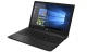 Laptop Acer Aspire F5-573G-59KP