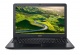 Laptop Acer Aspire F5-573G-71YT
