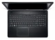 Laptop Acer Aspire F5-573G-71YT