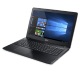 Laptop Acer Aspire F5-573G-58WW