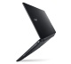 Laptop Acer Aspire F5-573G-58WW