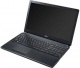 Laptop Acer Aspire E5-553-T04T